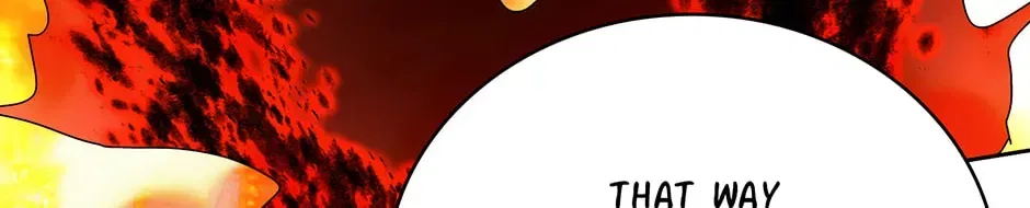 Aiming For Maximal Volume in the Apocalypse Chapter 62 – Page 123