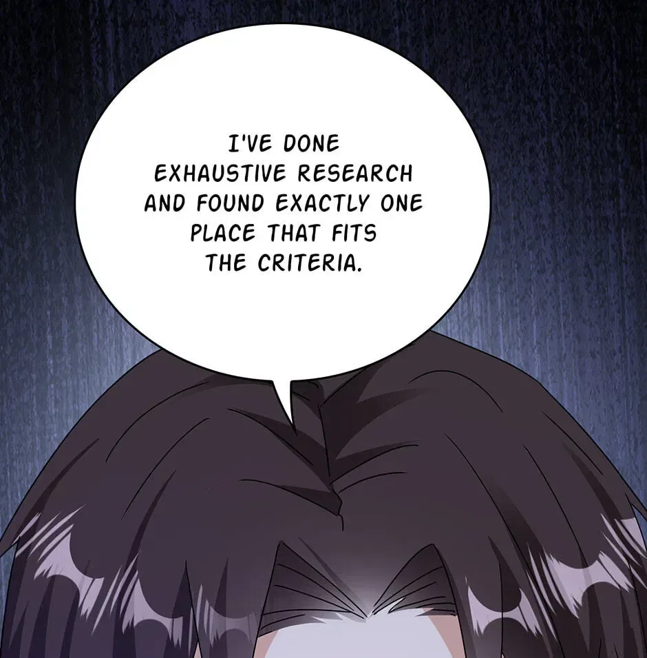 Aiming For Maximal Volume in the Apocalypse Chapter 62 – Page 126