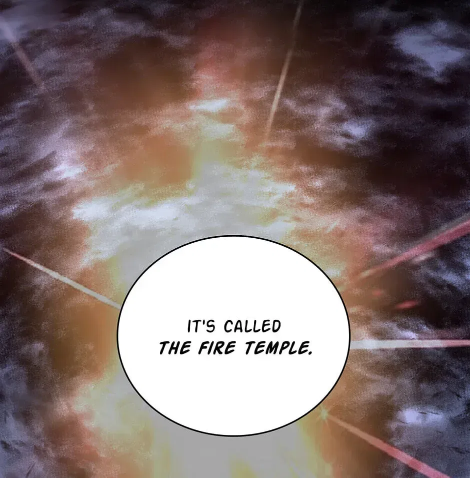 Aiming For Maximal Volume in the Apocalypse Chapter 62 – Page 129
