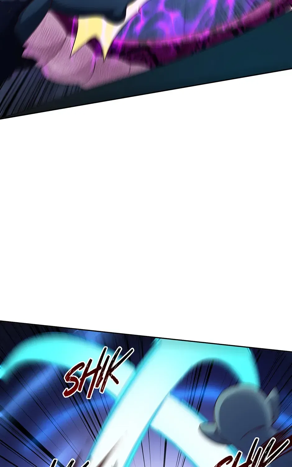 Aiming For Maximal Volume in the Apocalypse Chapter 61 – Page 5