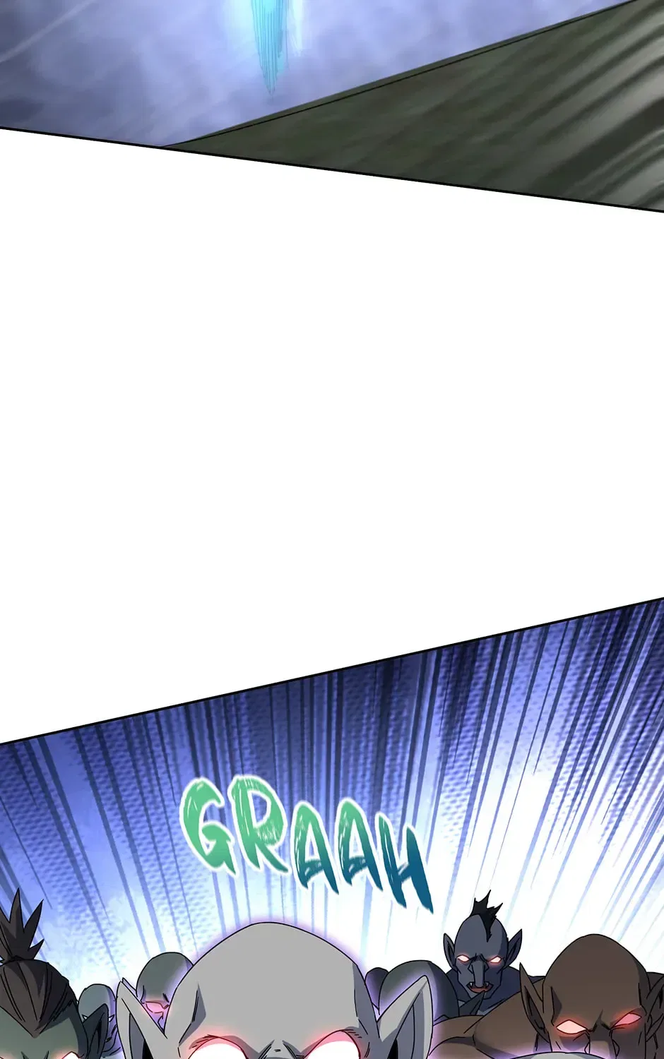 Aiming For Maximal Volume in the Apocalypse Chapter 61 – Page 13