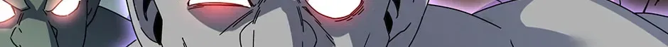 Aiming For Maximal Volume in the Apocalypse Chapter 61 – Page 14