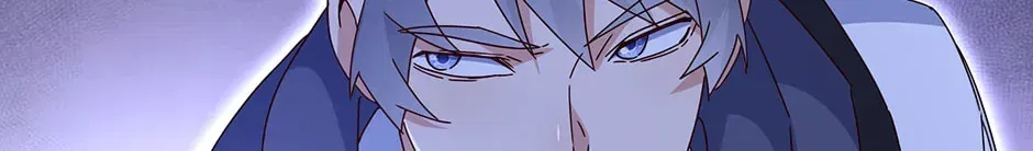 Aiming For Maximal Volume in the Apocalypse Chapter 61 – Page 38
