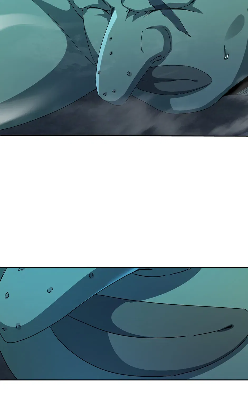 Aiming For Maximal Volume in the Apocalypse Chapter 61 – Page 49