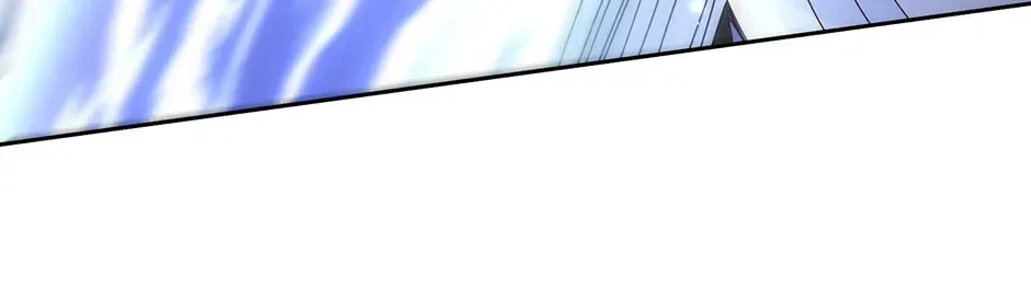 Aiming For Maximal Volume in the Apocalypse Chapter 61 – Page 56
