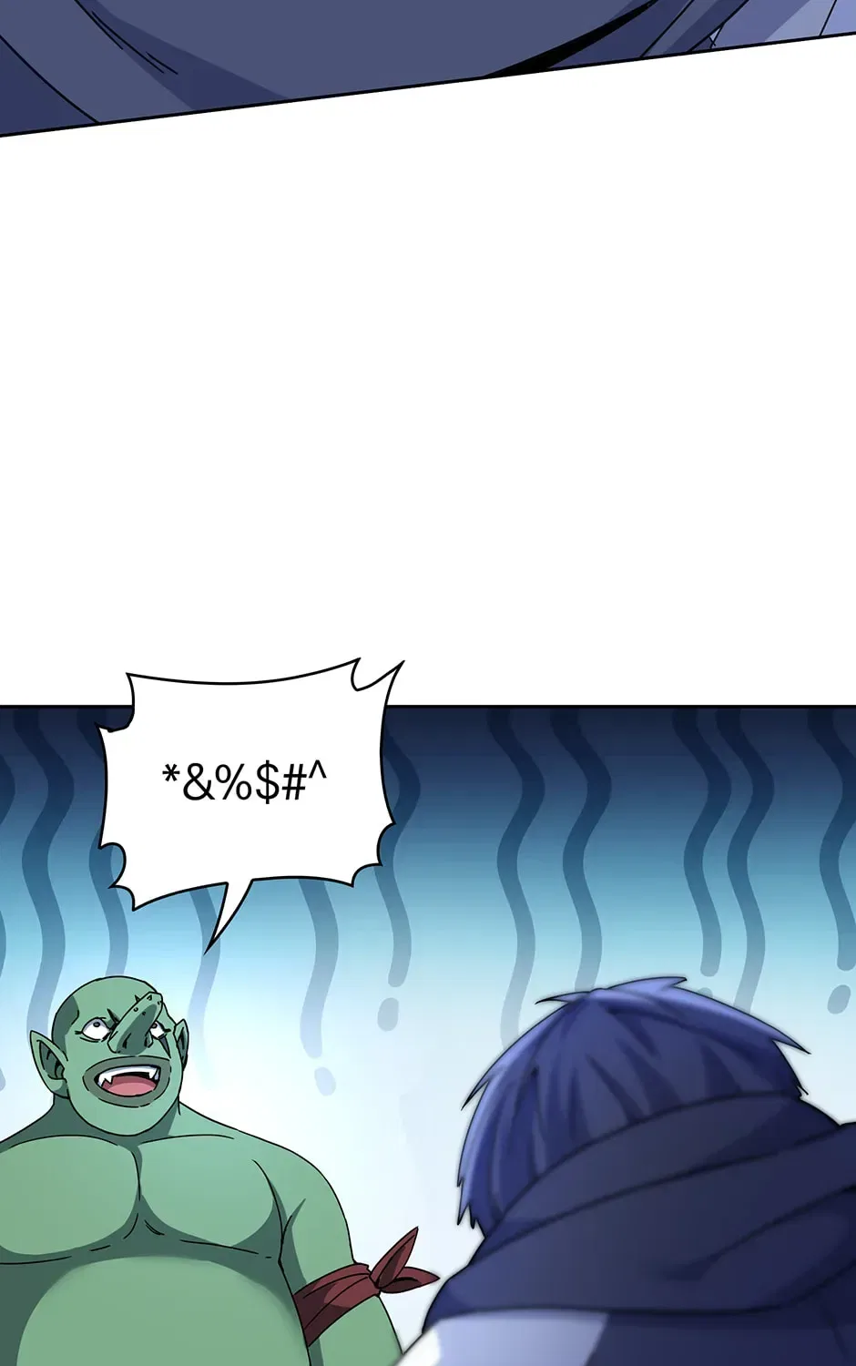Aiming For Maximal Volume in the Apocalypse Chapter 61 – Page 69