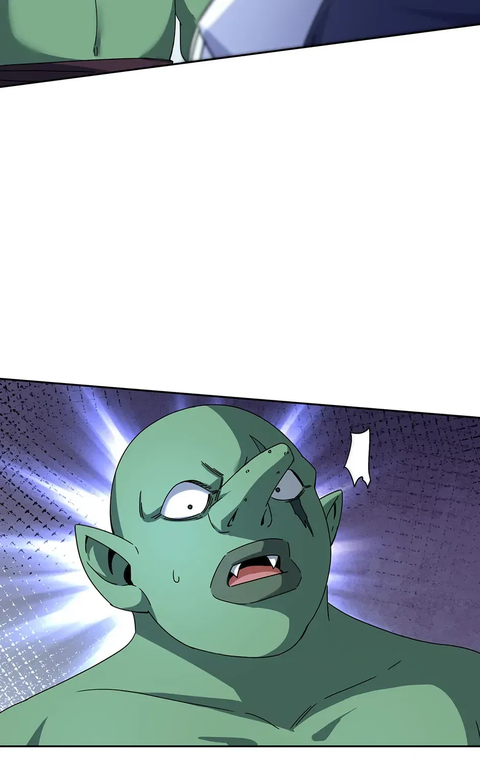 Aiming For Maximal Volume in the Apocalypse Chapter 61 – Page 71