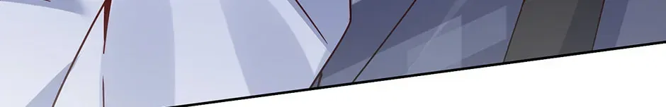 Aiming For Maximal Volume in the Apocalypse Chapter 61 – Page 74