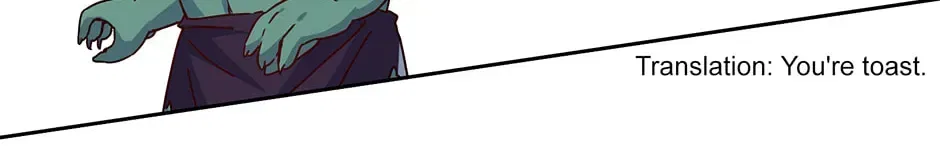 Aiming For Maximal Volume in the Apocalypse Chapter 61 – Page 76