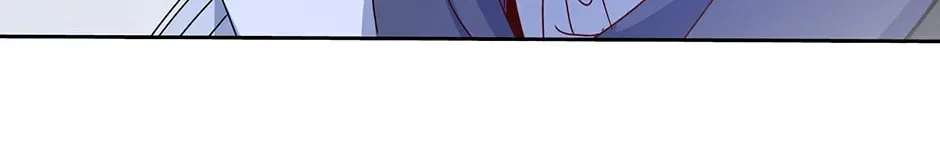 Aiming For Maximal Volume in the Apocalypse Chapter 61 – Page 80