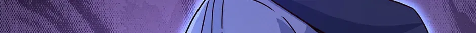 Aiming For Maximal Volume in the Apocalypse Chapter 61 – Page 82