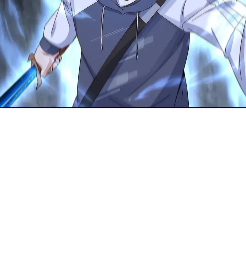 Aiming For Maximal Volume in the Apocalypse Chapter 61 – Page 90