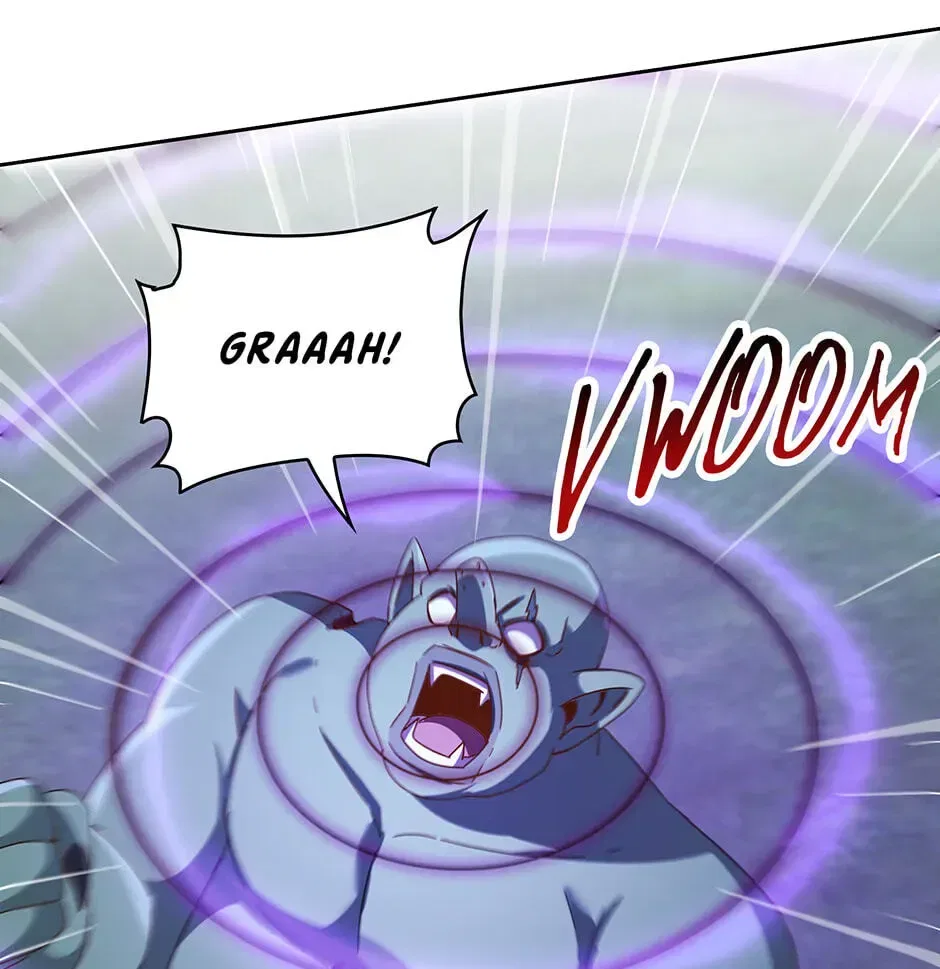 Aiming For Maximal Volume in the Apocalypse Chapter 61 – Page 91