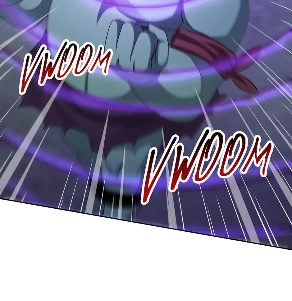 Aiming For Maximal Volume in the Apocalypse Chapter 61 – Page 92