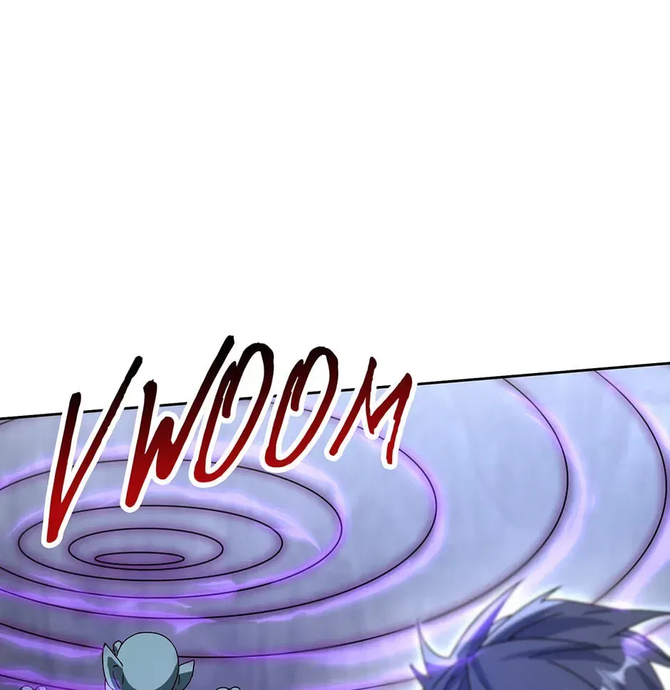 Aiming For Maximal Volume in the Apocalypse Chapter 61 – Page 93