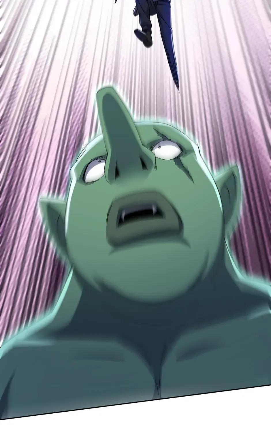 Aiming For Maximal Volume in the Apocalypse Chapter 61 – Page 101
