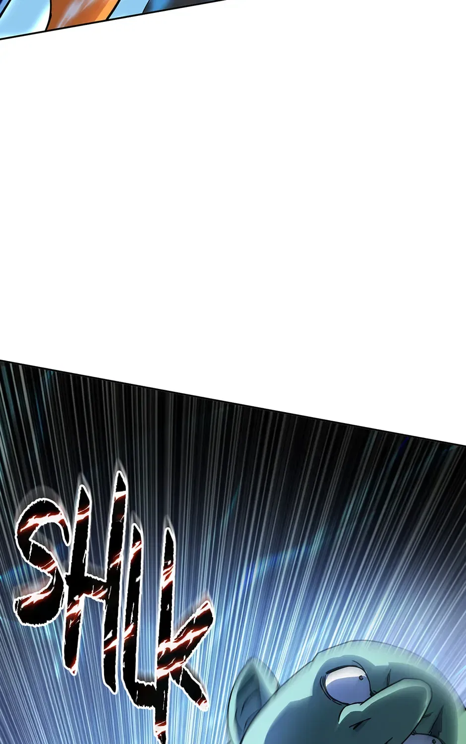 Aiming For Maximal Volume in the Apocalypse Chapter 61 – Page 105
