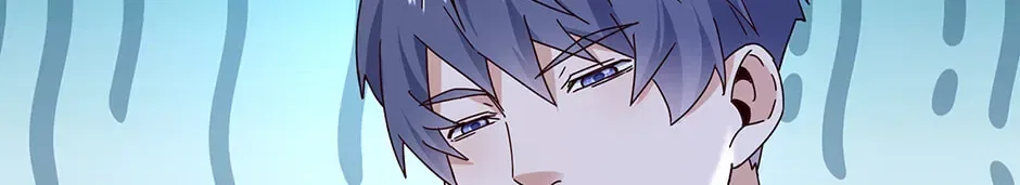 Aiming For Maximal Volume in the Apocalypse Chapter 61 – Page 110