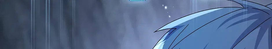 Aiming For Maximal Volume in the Apocalypse Chapter 61 – Page 112
