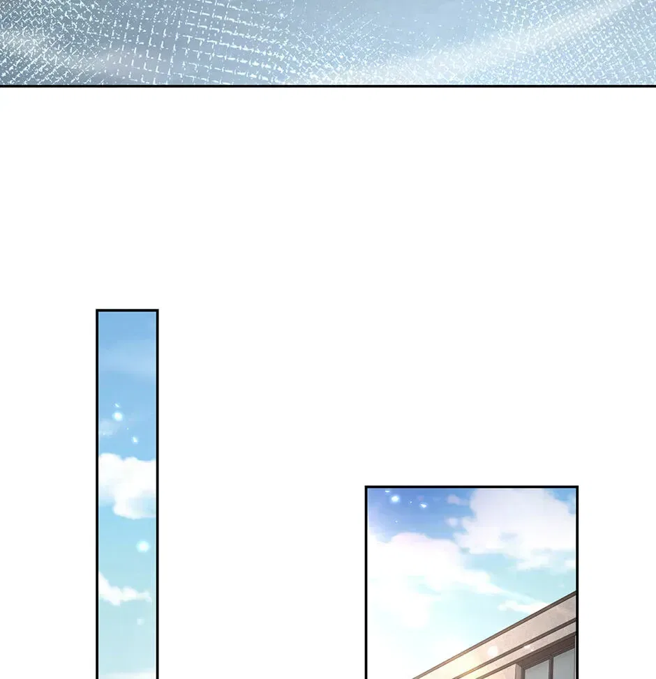 Aiming For Maximal Volume in the Apocalypse Chapter 61 – Page 120