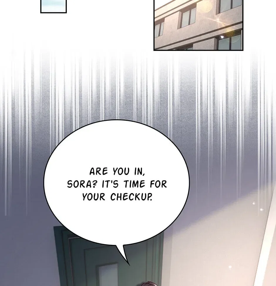 Aiming For Maximal Volume in the Apocalypse Chapter 61 – Page 121