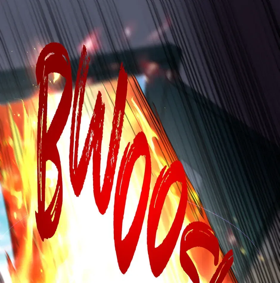 Aiming For Maximal Volume in the Apocalypse Chapter 61 – Page 123