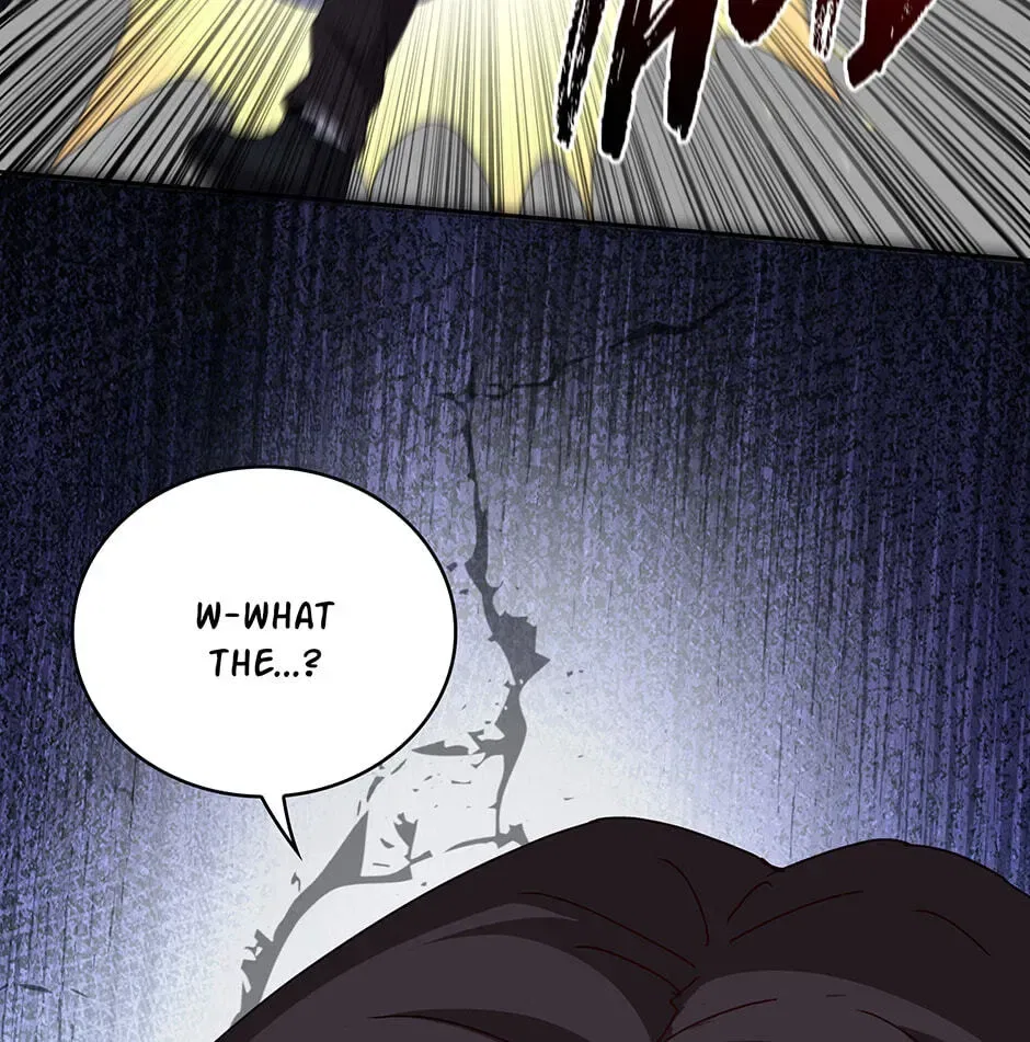 Aiming For Maximal Volume in the Apocalypse Chapter 61 – Page 127