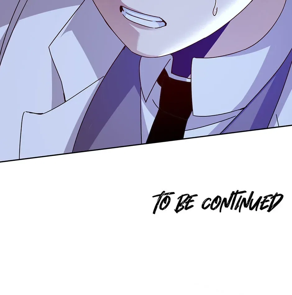 Aiming For Maximal Volume in the Apocalypse Chapter 61 – Page 129