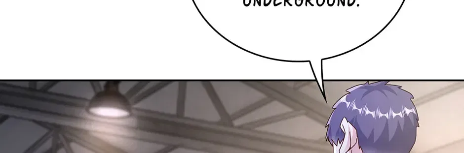 Aiming For Maximal Volume in the Apocalypse Chapter 60 – Page 6