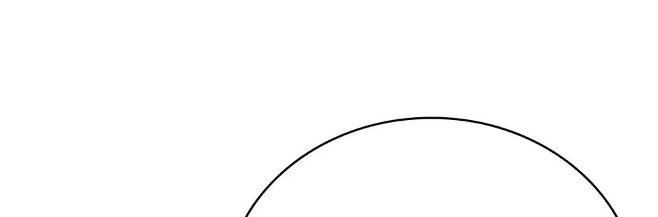 Aiming For Maximal Volume in the Apocalypse Chapter 60 – Page 8