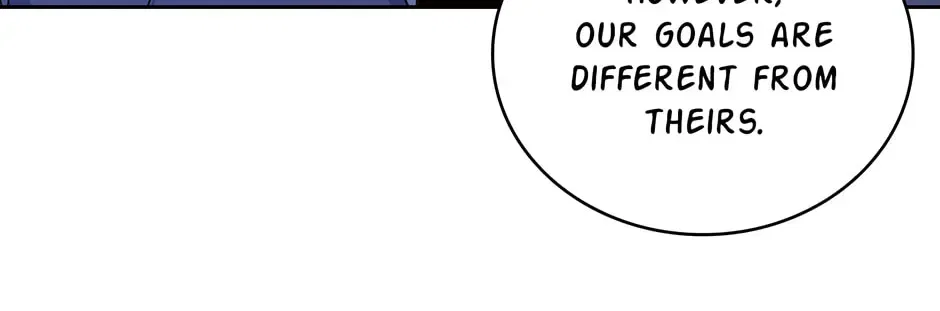 Aiming For Maximal Volume in the Apocalypse Chapter 60 – Page 10