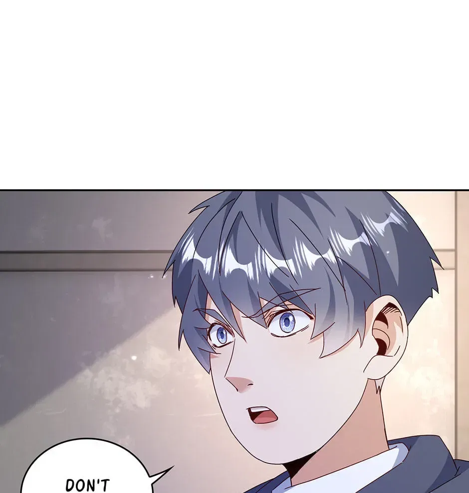 Aiming For Maximal Volume in the Apocalypse Chapter 60 – Page 13