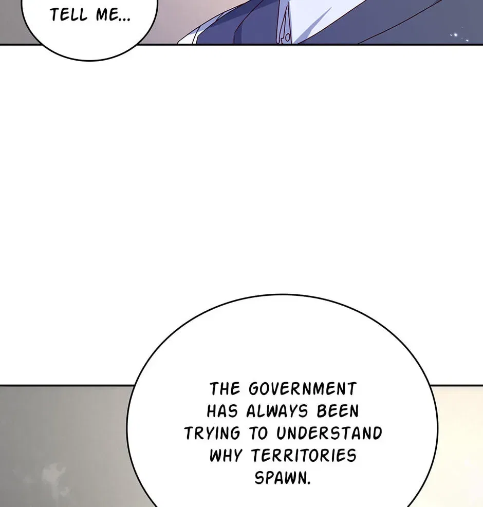 Aiming For Maximal Volume in the Apocalypse Chapter 60 – Page 14