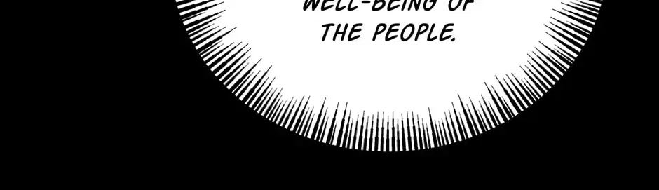 Aiming For Maximal Volume in the Apocalypse Chapter 60 – Page 24