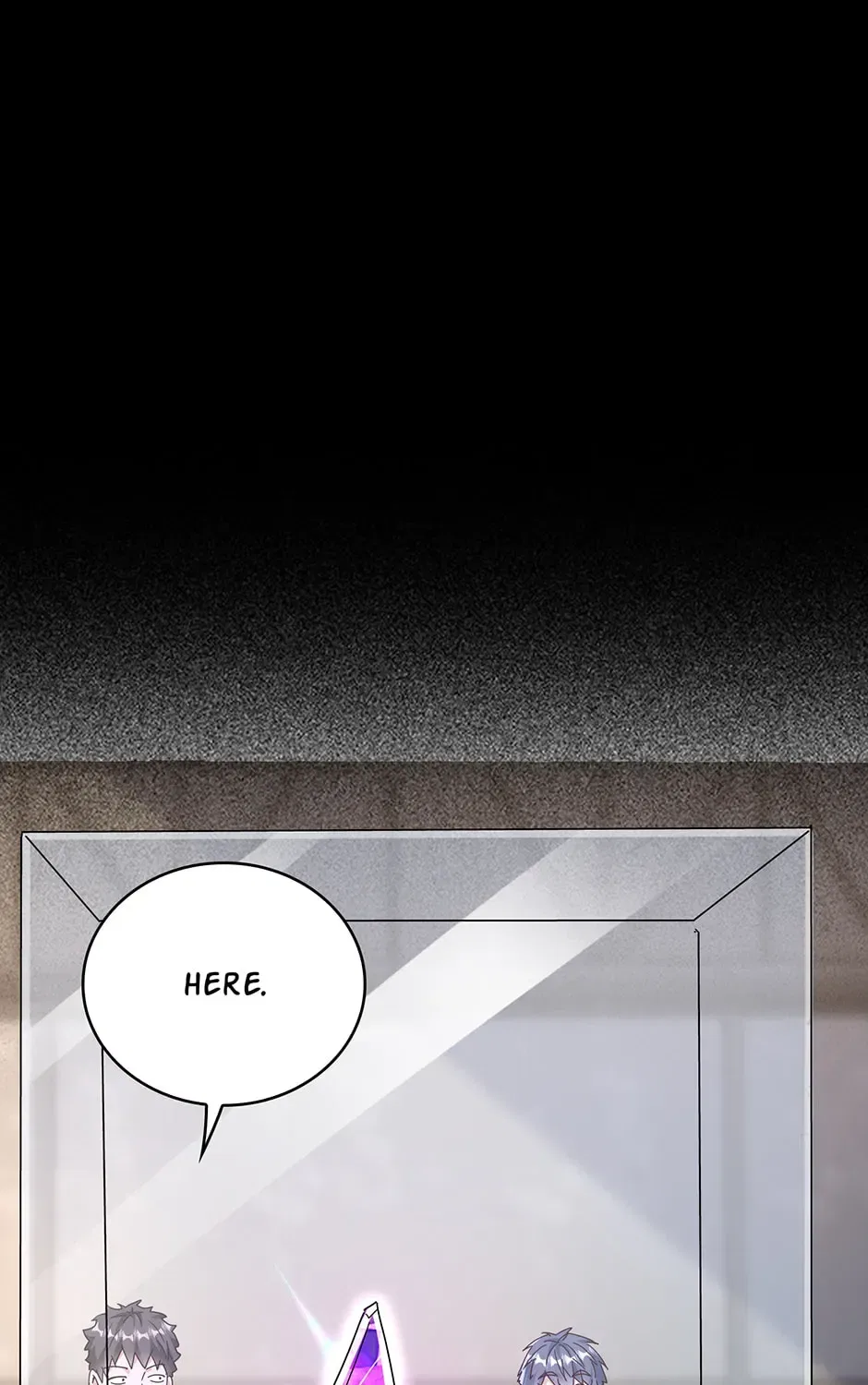 Aiming For Maximal Volume in the Apocalypse Chapter 60 – Page 25
