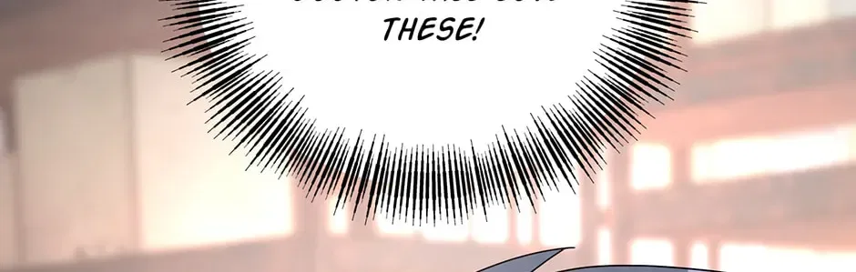Aiming For Maximal Volume in the Apocalypse Chapter 60 – Page 28