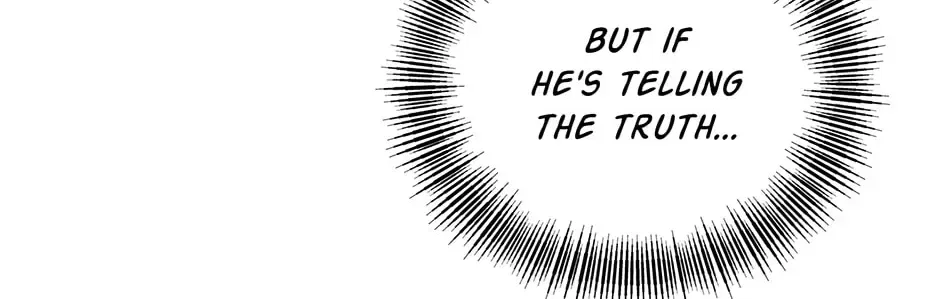 Aiming For Maximal Volume in the Apocalypse Chapter 60 – Page 30