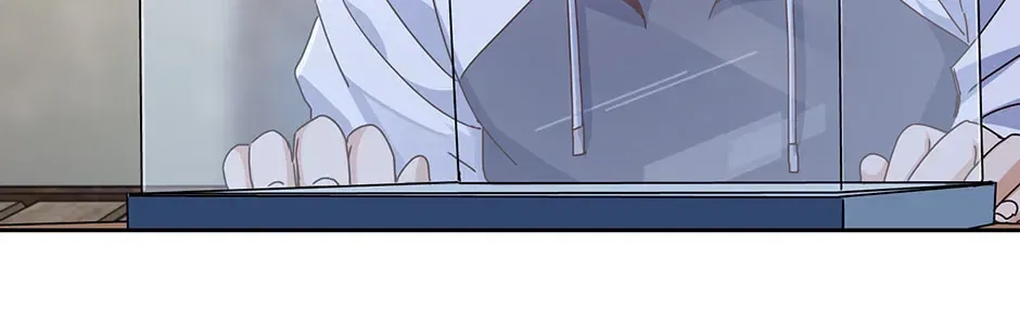 Aiming For Maximal Volume in the Apocalypse Chapter 60 – Page 32