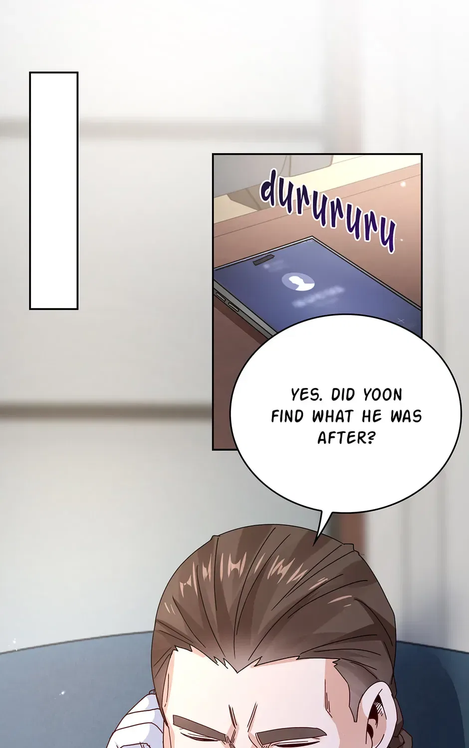 Aiming For Maximal Volume in the Apocalypse Chapter 60 – Page 37