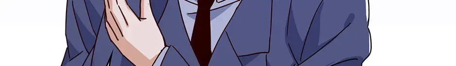 Aiming For Maximal Volume in the Apocalypse Chapter 60 – Page 42