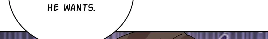 Aiming For Maximal Volume in the Apocalypse Chapter 60 – Page 46