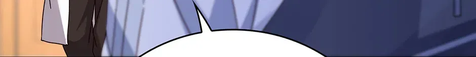 Aiming For Maximal Volume in the Apocalypse Chapter 60 – Page 76
