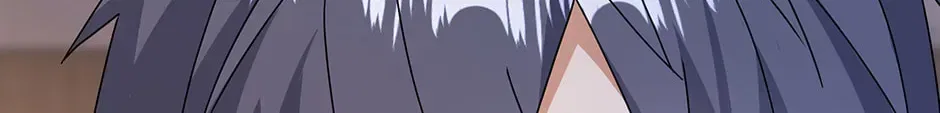 Aiming For Maximal Volume in the Apocalypse Chapter 60 – Page 78