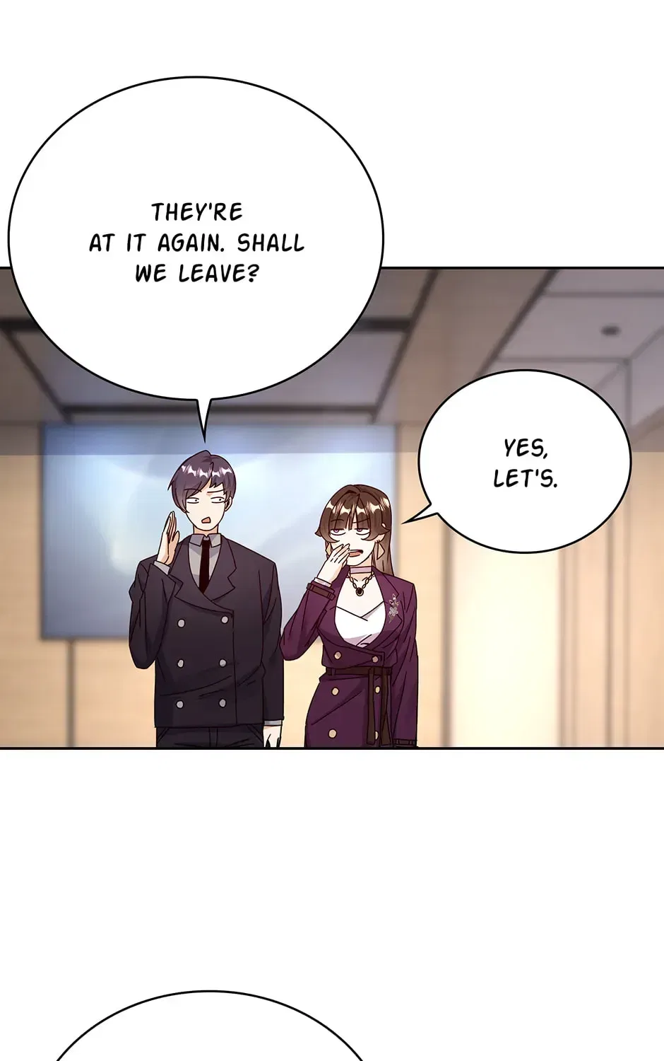 Aiming For Maximal Volume in the Apocalypse Chapter 60 – Page 83