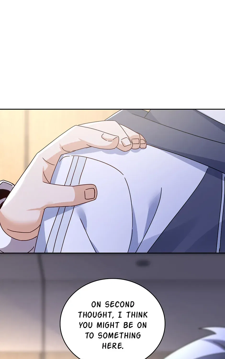 Aiming For Maximal Volume in the Apocalypse Chapter 60 – Page 93