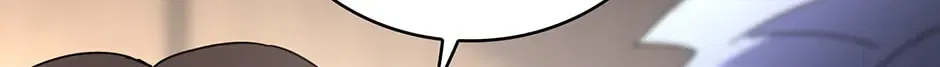 Aiming For Maximal Volume in the Apocalypse Chapter 60 – Page 94