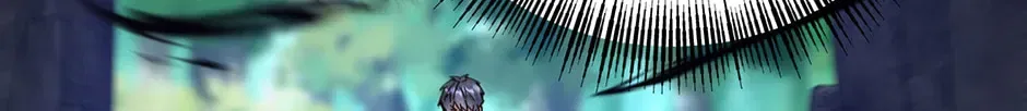 Aiming For Maximal Volume in the Apocalypse Chapter 60 – Page 106