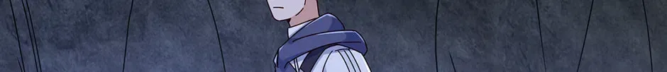 Aiming For Maximal Volume in the Apocalypse Chapter 60 – Page 108