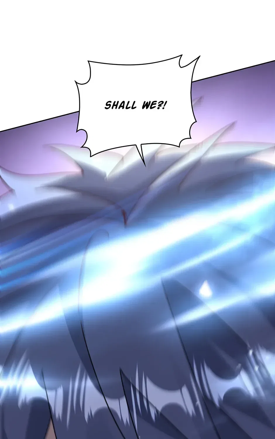 Aiming For Maximal Volume in the Apocalypse Chapter 60 – Page 121