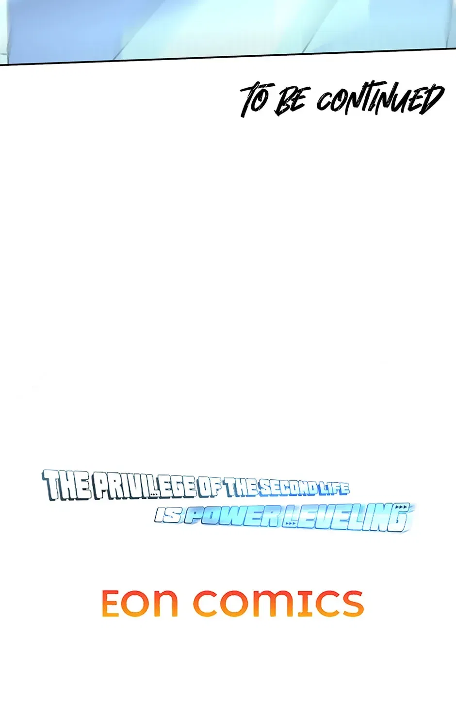 Aiming For Maximal Volume in the Apocalypse Chapter 60 – Page 127